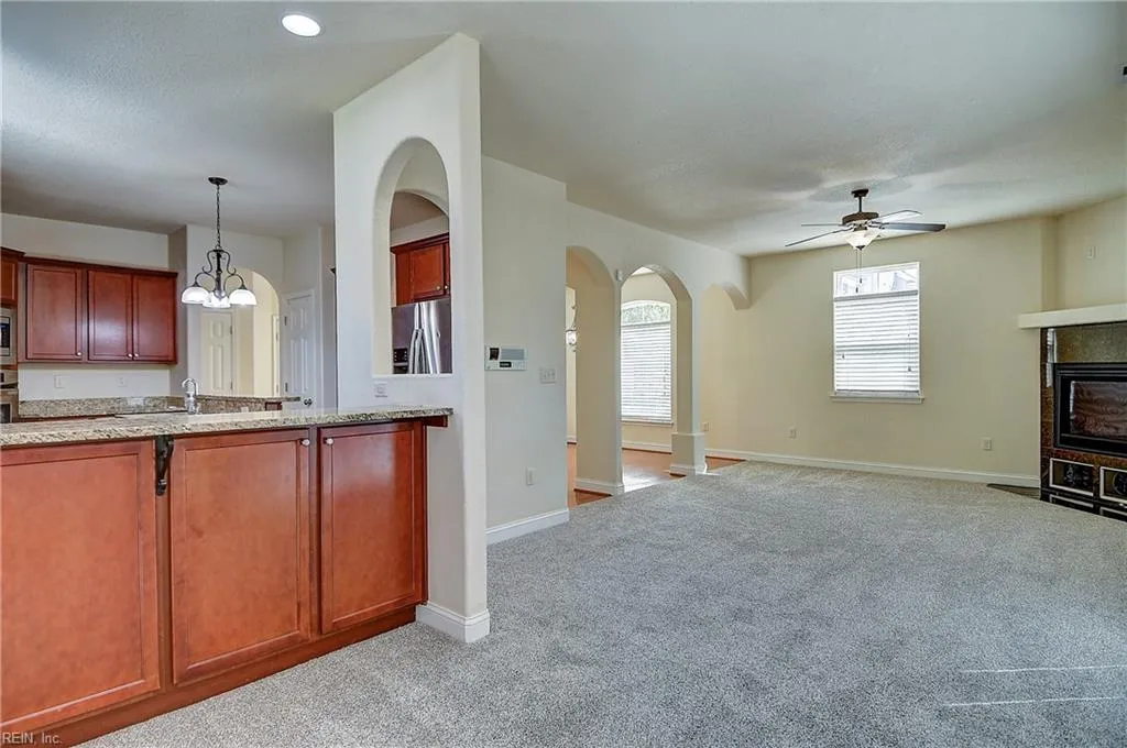 Virginia Beach, Virginia 23462, United States, 4 Bedrooms Bedrooms, ,4 BathroomsBathrooms,Residential,Active,178856