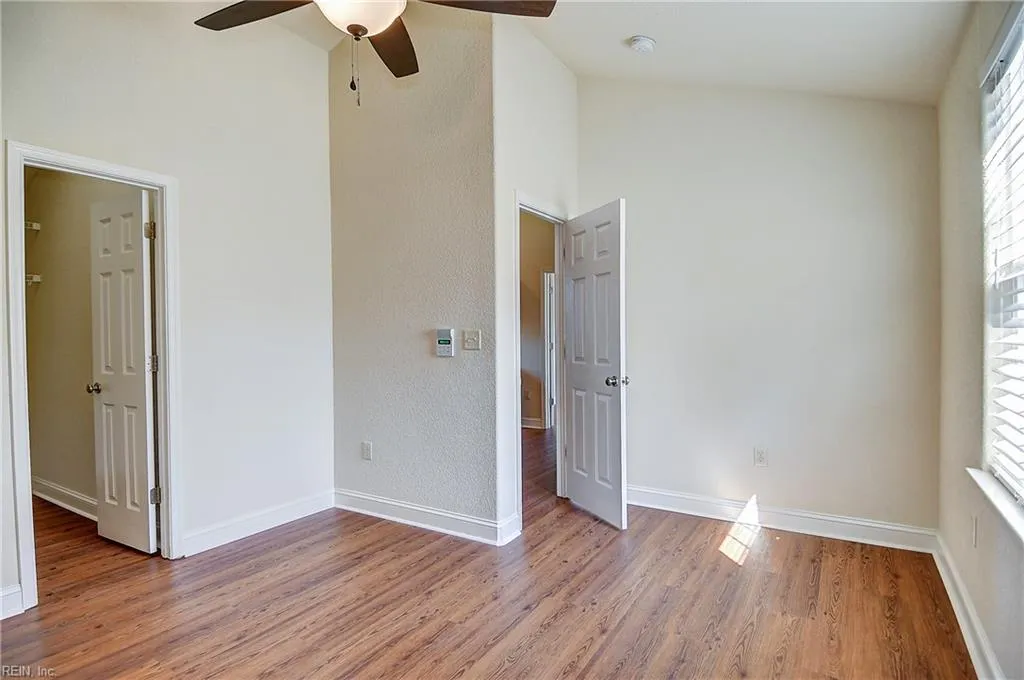 Virginia Beach, Virginia 23462, United States, 4 Bedrooms Bedrooms, ,4 BathroomsBathrooms,Residential,Active,178856