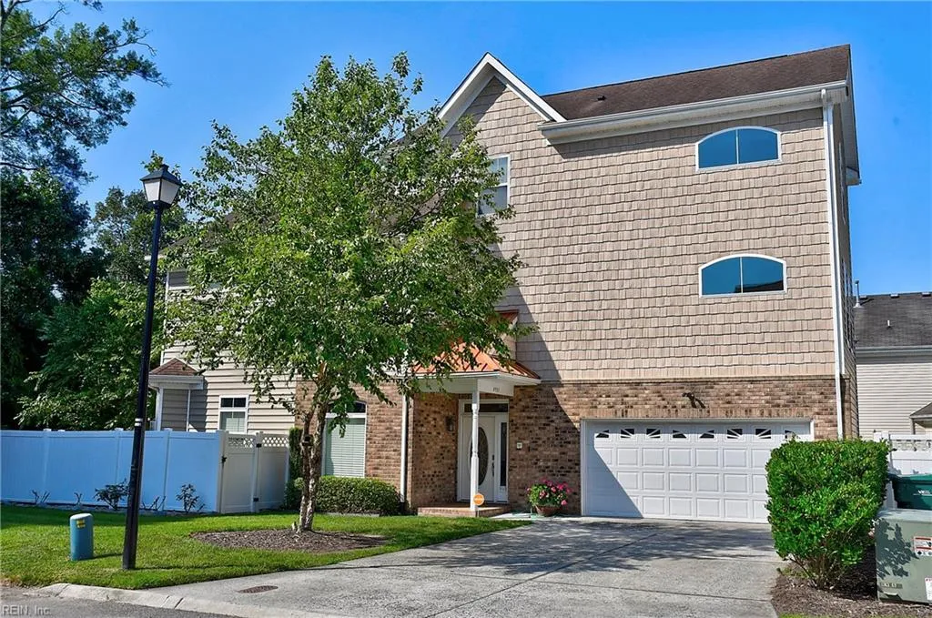 Virginia Beach, Virginia 23462, United States, 4 Bedrooms Bedrooms, ,4 BathroomsBathrooms,Residential,Active,178856