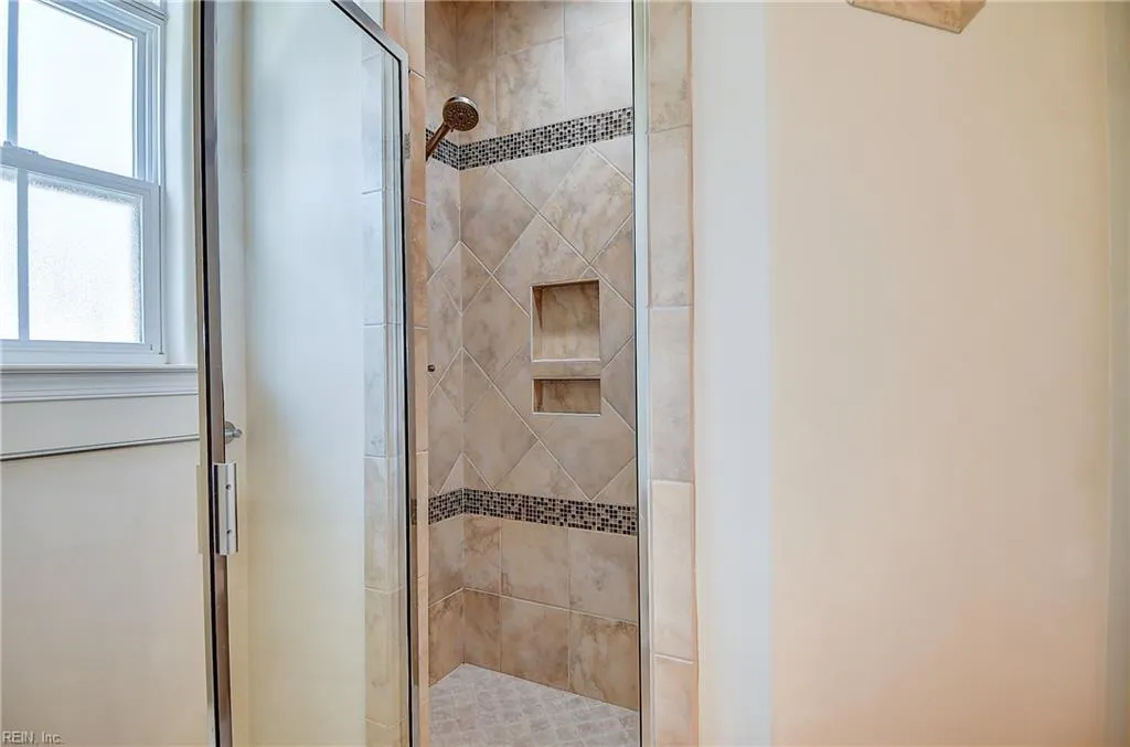 Virginia Beach, Virginia 23462, United States, 4 Bedrooms Bedrooms, ,4 BathroomsBathrooms,Residential,Active,178856