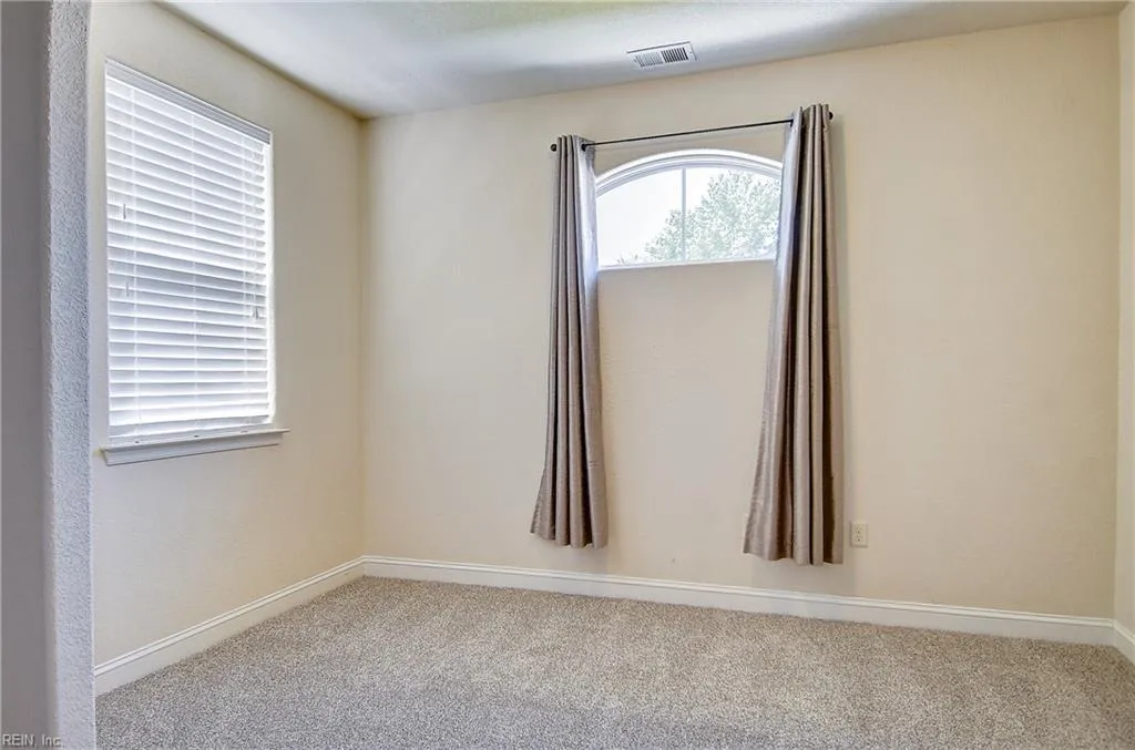 Virginia Beach, Virginia 23462, United States, 4 Bedrooms Bedrooms, ,4 BathroomsBathrooms,Residential,Active,178856