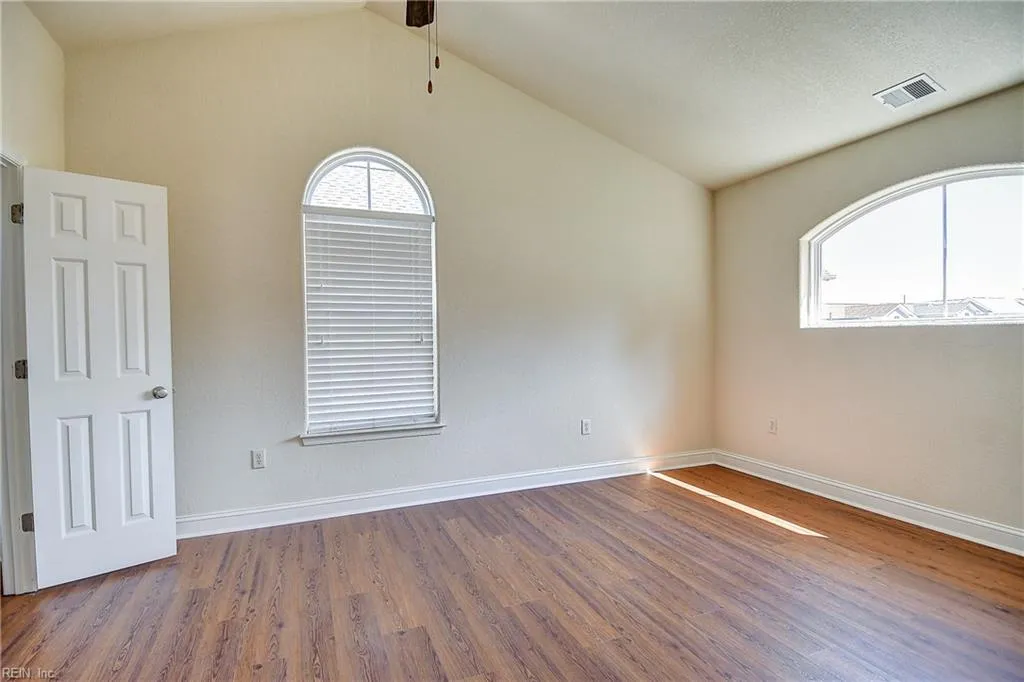 Virginia Beach, Virginia 23462, United States, 4 Bedrooms Bedrooms, ,4 BathroomsBathrooms,Residential,Active,178856