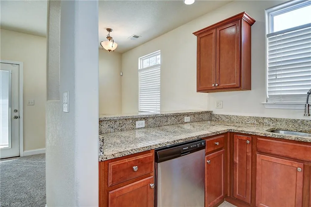 Virginia Beach, Virginia 23462, United States, 4 Bedrooms Bedrooms, ,4 BathroomsBathrooms,Residential,Active,178856