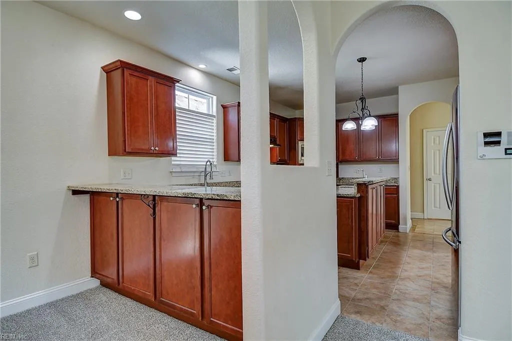 Virginia Beach, Virginia 23462, United States, 4 Bedrooms Bedrooms, ,4 BathroomsBathrooms,Residential,Active,178856