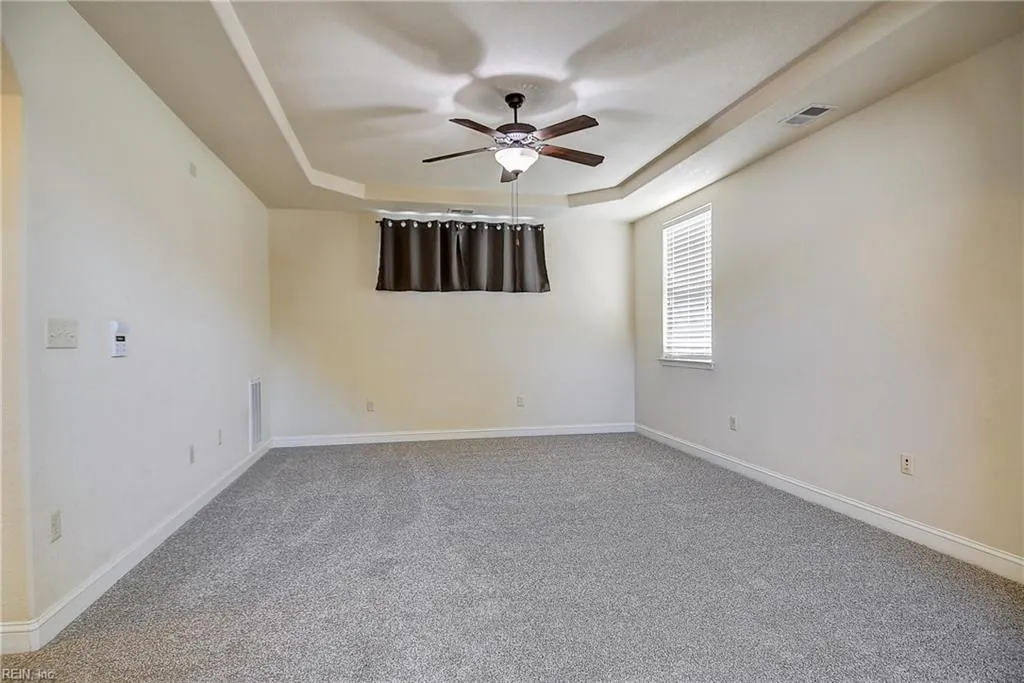 Virginia Beach, Virginia 23462, United States, 4 Bedrooms Bedrooms, ,4 BathroomsBathrooms,Residential,Active,178856