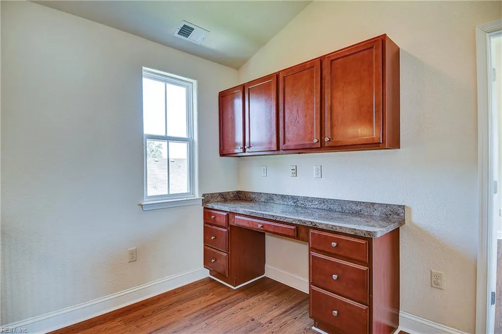 Virginia Beach, Virginia 23462, United States, 4 Bedrooms Bedrooms, ,4 BathroomsBathrooms,Residential,Active,178856