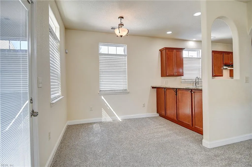 Virginia Beach, Virginia 23462, United States, 4 Bedrooms Bedrooms, ,4 BathroomsBathrooms,Residential,Active,178856