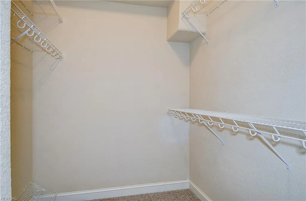 Virginia Beach, Virginia 23462, United States, 4 Bedrooms Bedrooms, ,4 BathroomsBathrooms,Residential,Active,178856