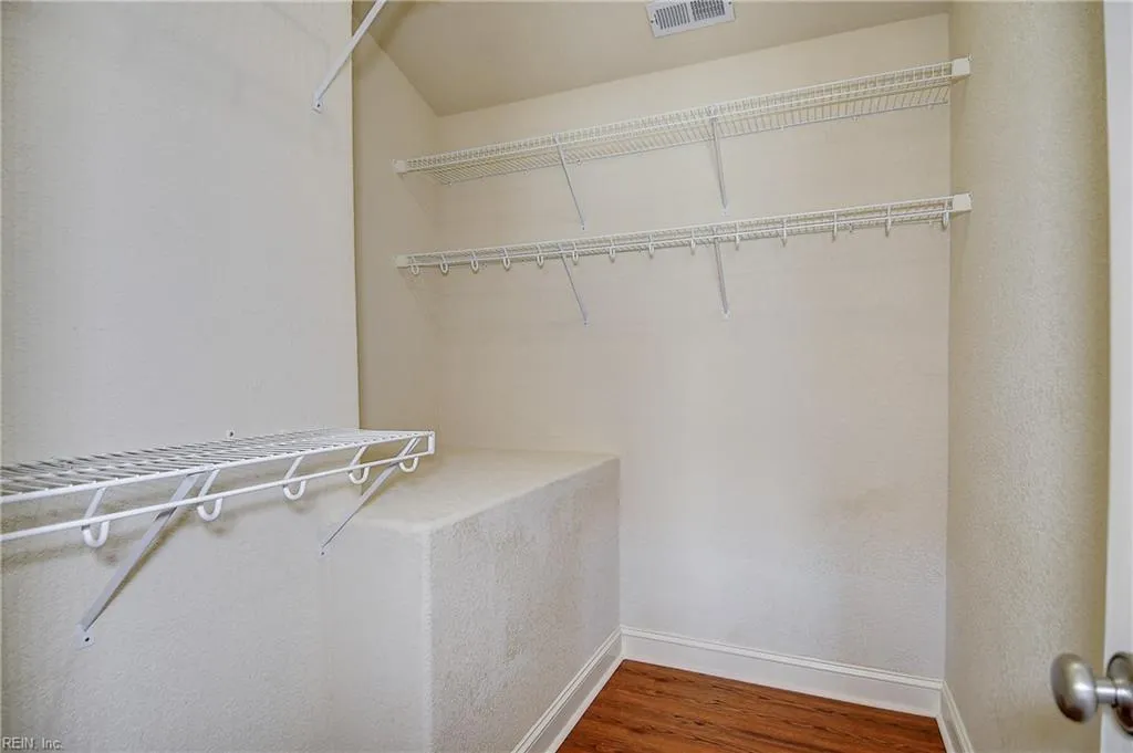 Virginia Beach, Virginia 23462, United States, 4 Bedrooms Bedrooms, ,4 BathroomsBathrooms,Residential,Active,178856