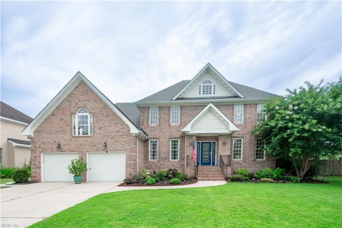 Featured picture for the property 10540052