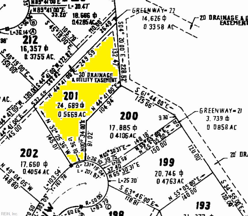 109 New Market ST