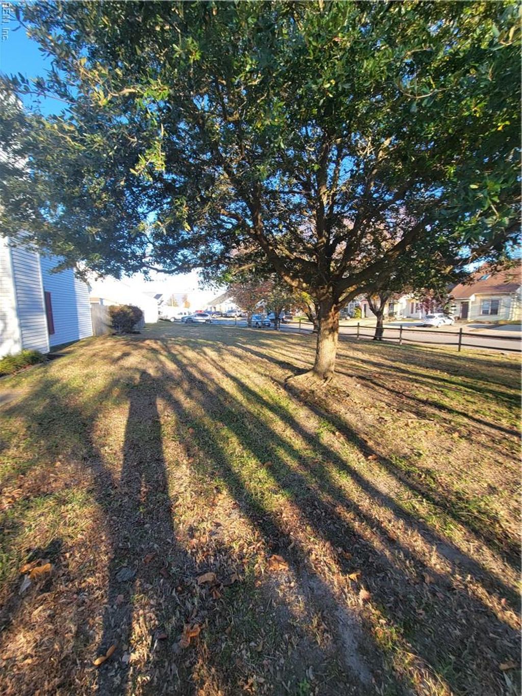 Photo of 1769 Sword Dancer Drive, Virginia Beach, VA 23454 (MLS # 10614298)