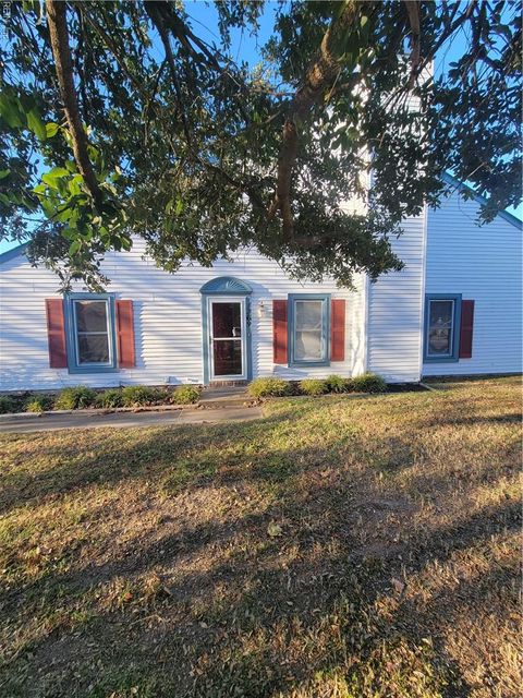 Photo of 1769 Sword Dancer Drive, Virginia Beach, VA 23454 (MLS # 10614298)