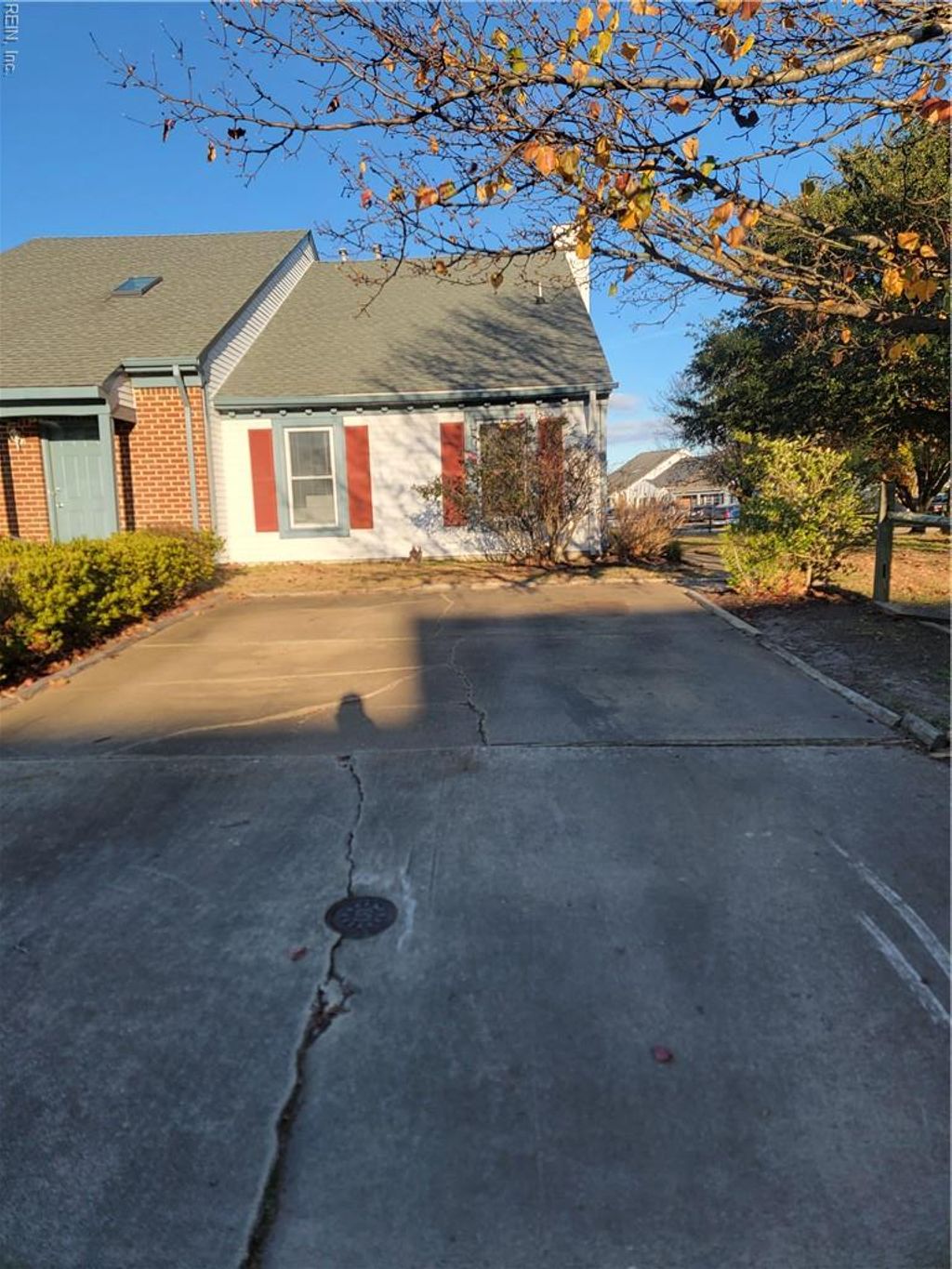 Photo of 1769 Sword Dancer Drive, Virginia Beach, VA 23454 (MLS # 10614298)