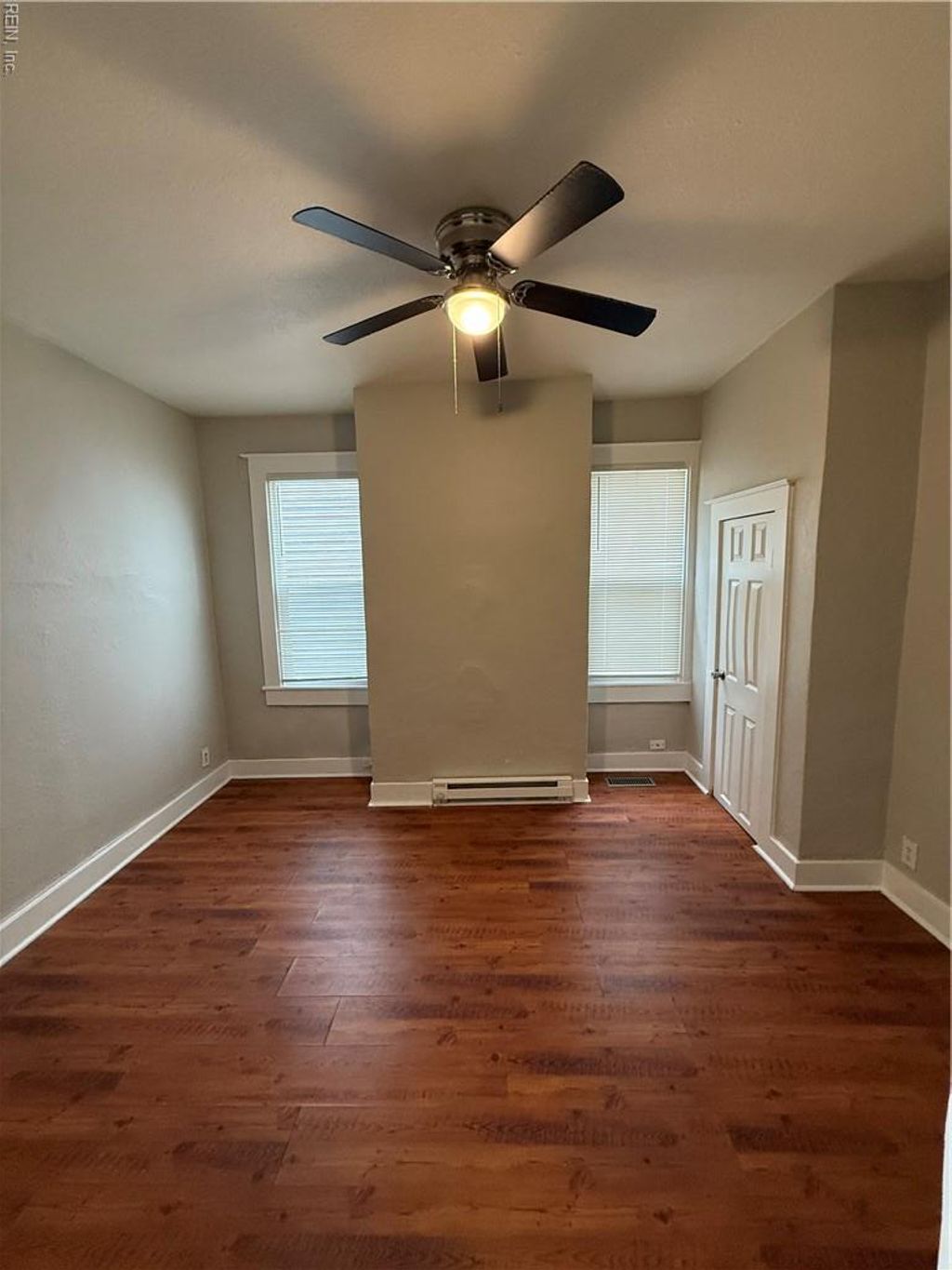 Photo of 904 Pollard Street #A, Norfolk, VA 23504 (MLS # 10607858)