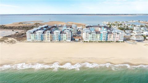 3700 Sandpiper RD 323 Virginia Beach VA 23456