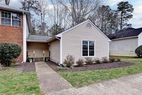 Photo for 5410 Mary LN