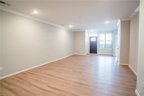 Featured picture for the property 10628724