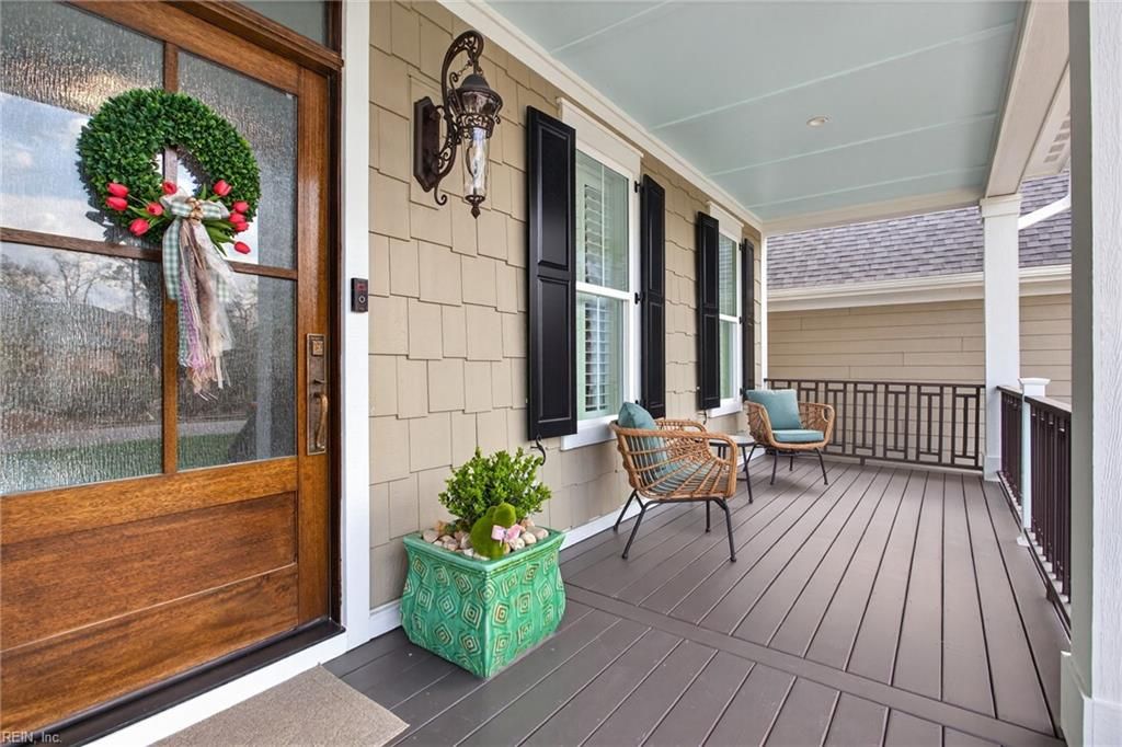 Photo of 2248 Haversham Close, Virginia Beach, VA 23454 (MLS # 10624211)