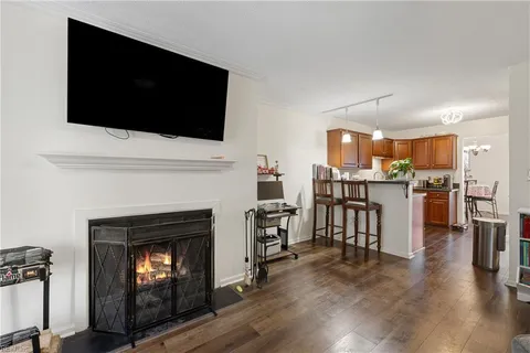 101 Westover Avenue Unit 104, Norfolk, VA 23507 - #: 10566440