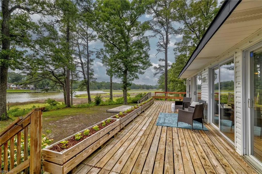 Virginia Beach, Virginia 23454, United States, 3 Bedrooms Bedrooms, ,3 BathroomsBathrooms,Residential,Active,146295