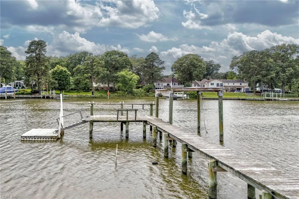 Virginia Beach, Virginia 23454, United States, 3 Bedrooms Bedrooms, ,3 BathroomsBathrooms,Residential,Active,146295