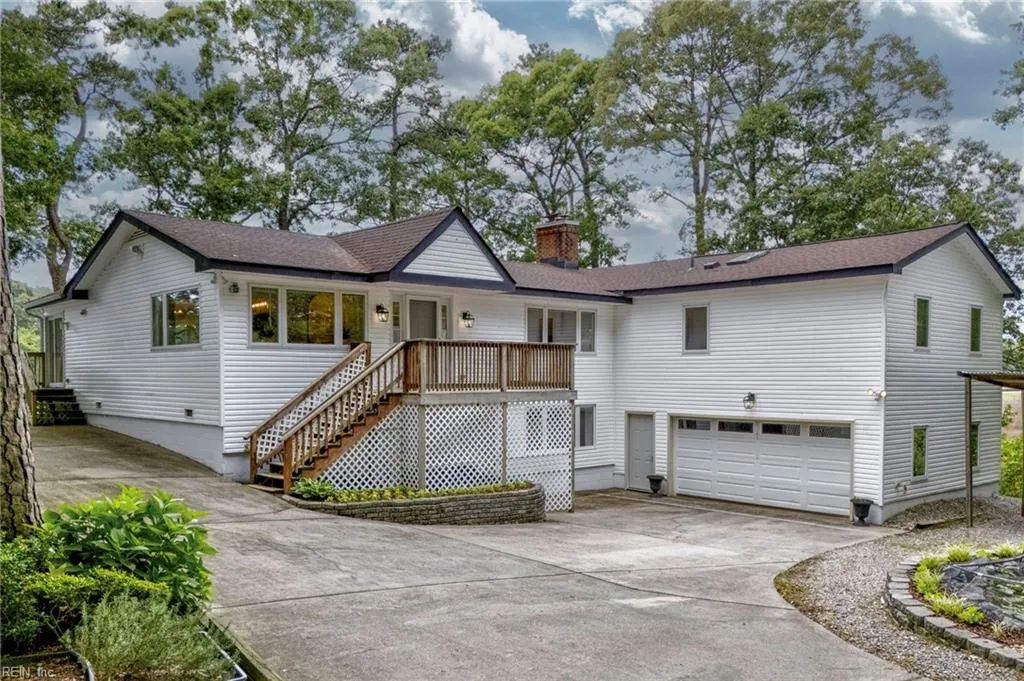 Virginia Beach, Virginia 23454, United States, 3 Bedrooms Bedrooms, ,3 BathroomsBathrooms,Residential,Active,146295