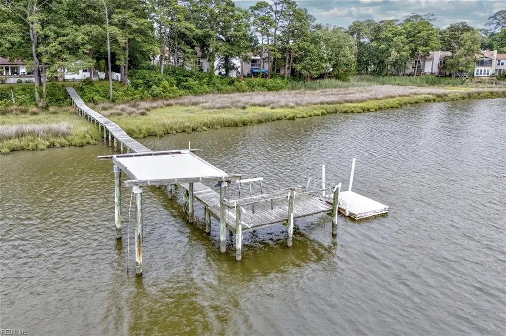 Virginia Beach, Virginia 23454, United States, 3 Bedrooms Bedrooms, ,3 BathroomsBathrooms,Residential,Active,146295