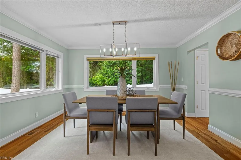 Virginia Beach, Virginia 23454, United States, 3 Bedrooms Bedrooms, ,3 BathroomsBathrooms,Residential,Active,146295