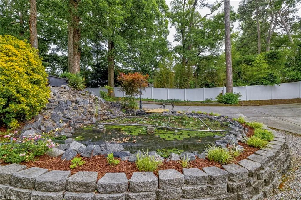 Virginia Beach, Virginia 23454, United States, 3 Bedrooms Bedrooms, ,3 BathroomsBathrooms,Residential,Active,146295