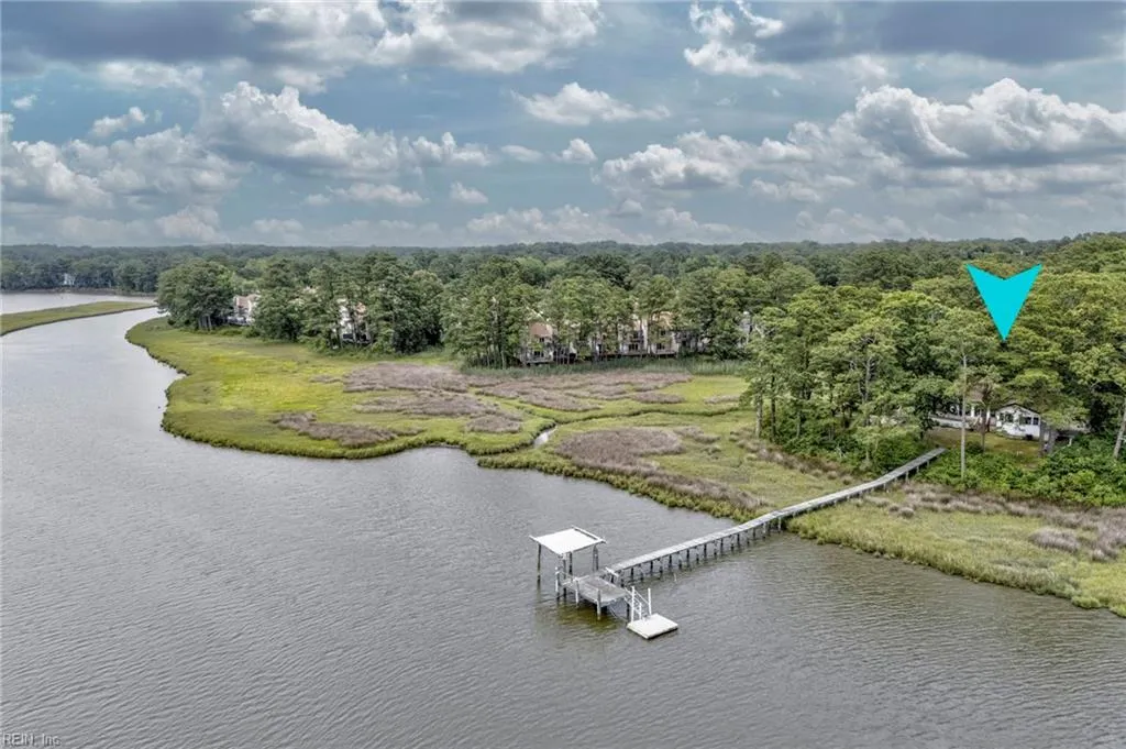 Virginia Beach, Virginia 23454, United States, 3 Bedrooms Bedrooms, ,3 BathroomsBathrooms,Residential,Active,146295