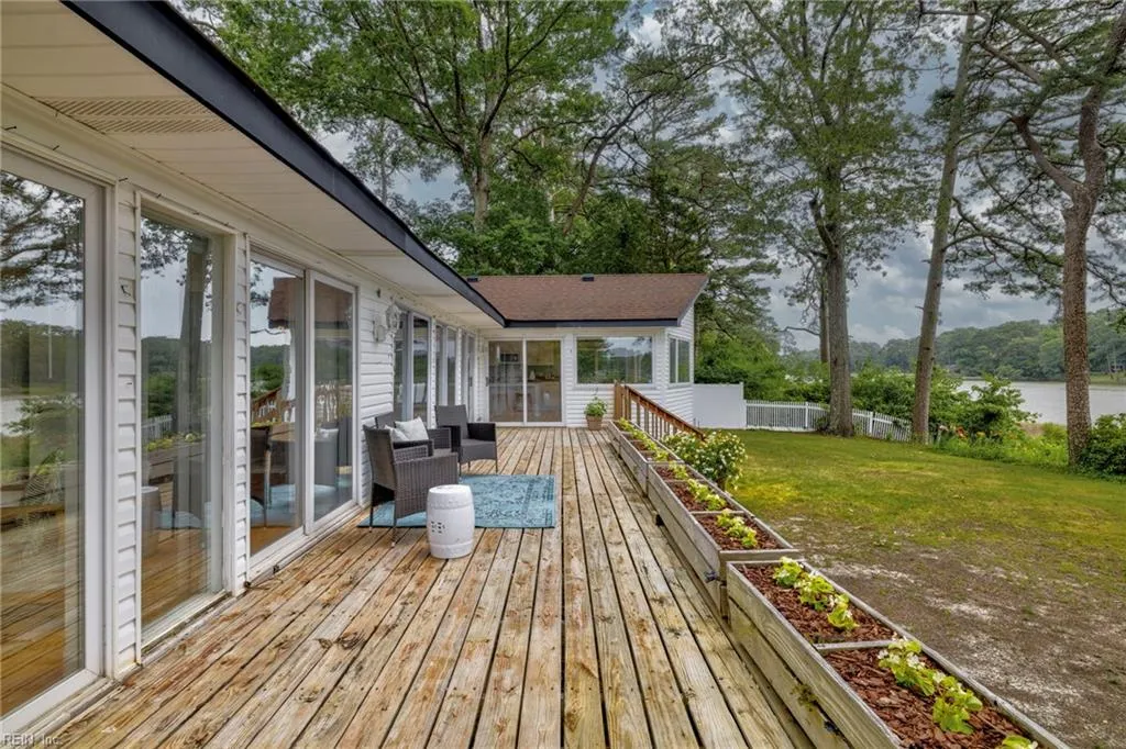 Virginia Beach, Virginia 23454, United States, 3 Bedrooms Bedrooms, ,3 BathroomsBathrooms,Residential,Active,146295