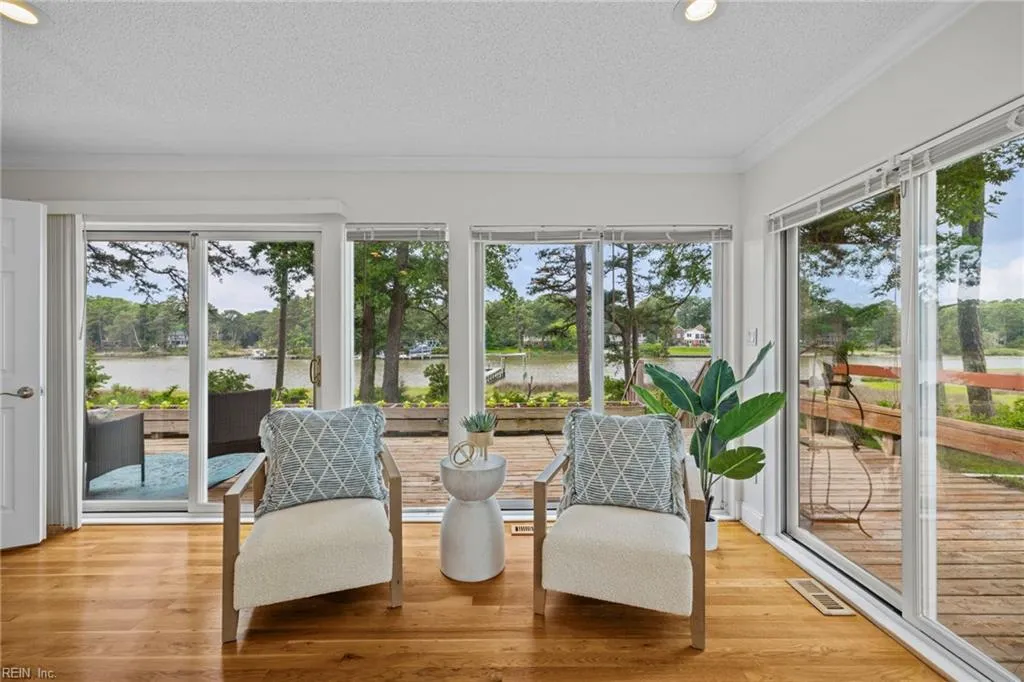 Virginia Beach, Virginia 23454, United States, 3 Bedrooms Bedrooms, ,3 BathroomsBathrooms,Residential,Active,146295