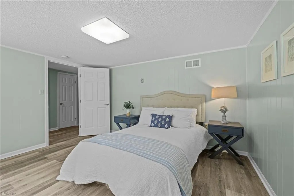 Virginia Beach, Virginia 23454, United States, 3 Bedrooms Bedrooms, ,3 BathroomsBathrooms,Residential,Active,146295