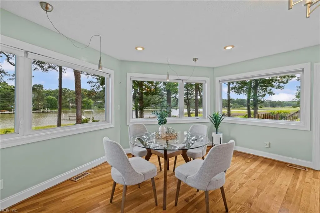 Virginia Beach, Virginia 23454, United States, 3 Bedrooms Bedrooms, ,3 BathroomsBathrooms,Residential,Active,146295