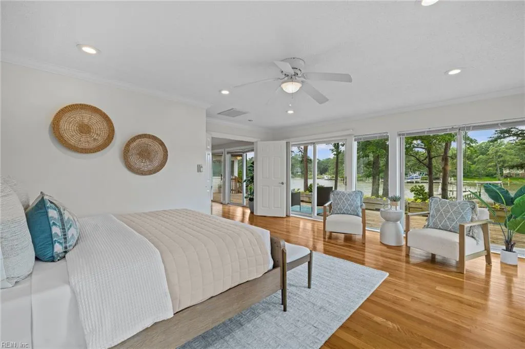 Virginia Beach, Virginia 23454, United States, 3 Bedrooms Bedrooms, ,3 BathroomsBathrooms,Residential,Active,146295