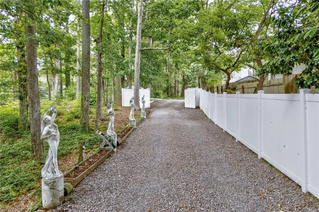 Virginia Beach, Virginia 23454, United States, 3 Bedrooms Bedrooms, ,3 BathroomsBathrooms,Residential,Active,146295