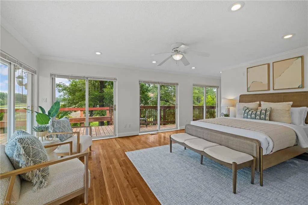 Virginia Beach, Virginia 23454, United States, 3 Bedrooms Bedrooms, ,3 BathroomsBathrooms,Residential,Active,146295