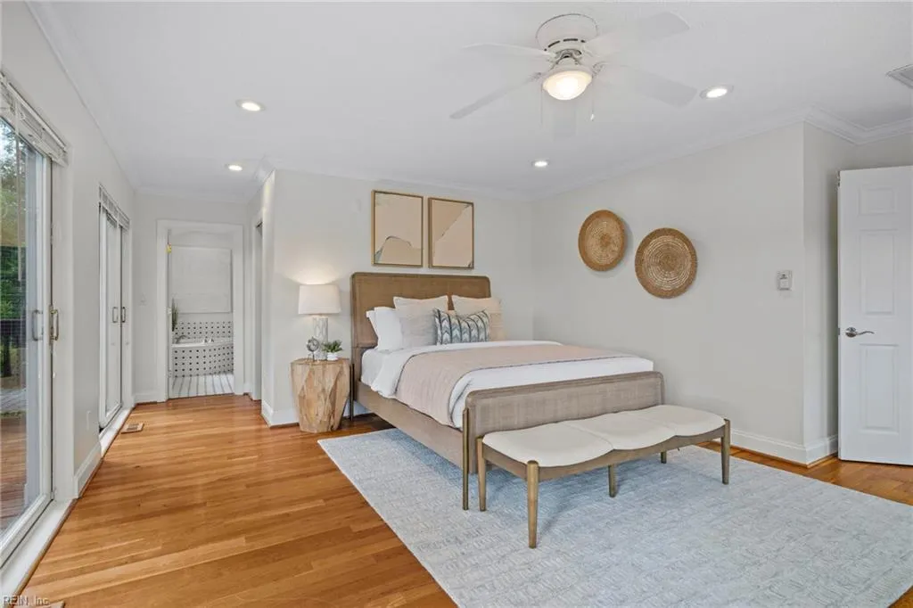 Virginia Beach, Virginia 23454, United States, 3 Bedrooms Bedrooms, ,3 BathroomsBathrooms,Residential,Active,146295