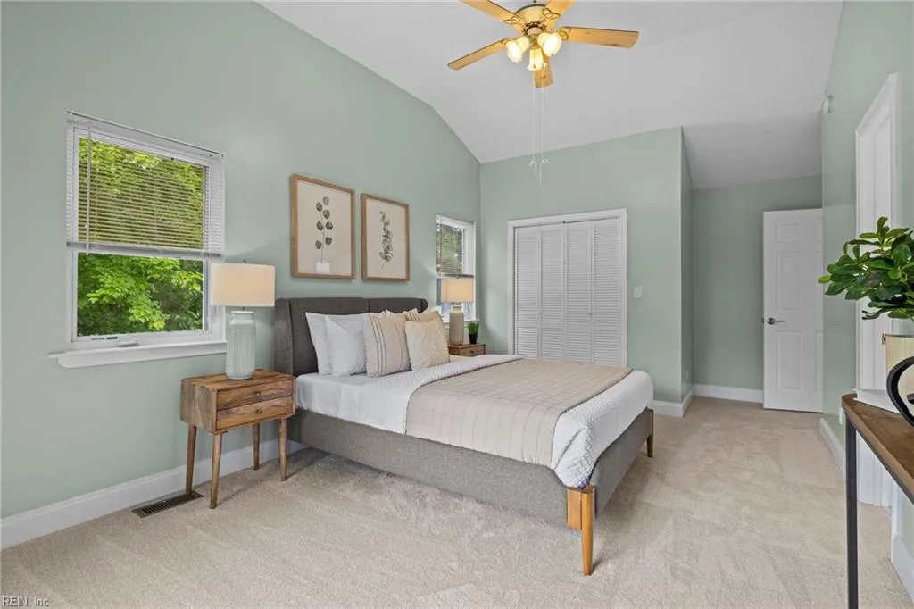 Virginia Beach, Virginia 23454, United States, 3 Bedrooms Bedrooms, ,3 BathroomsBathrooms,Residential,Active,146295