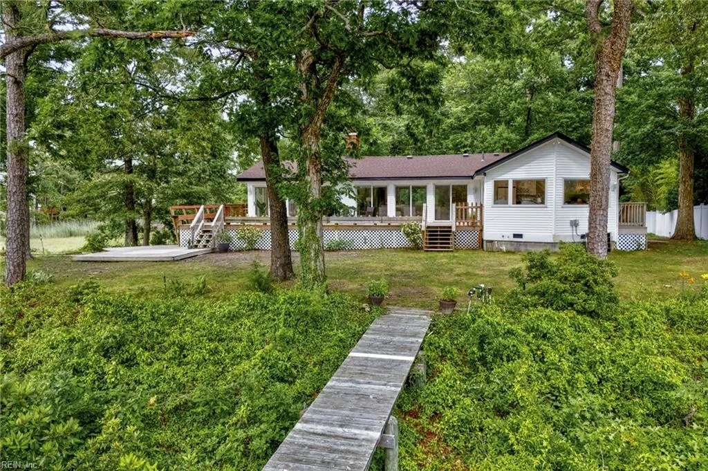 Virginia Beach, Virginia 23454, United States, 3 Bedrooms Bedrooms, ,3 BathroomsBathrooms,Residential,Active,146295