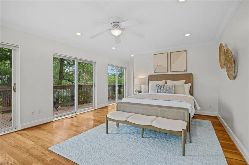 Virginia Beach, Virginia 23454, United States, 3 Bedrooms Bedrooms, ,3 BathroomsBathrooms,Residential,Active,146295