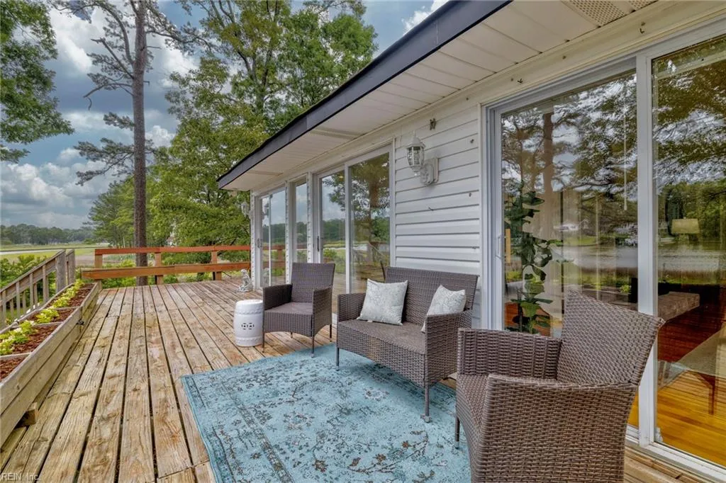 Virginia Beach, Virginia 23454, United States, 3 Bedrooms Bedrooms, ,3 BathroomsBathrooms,Residential,Active,146295