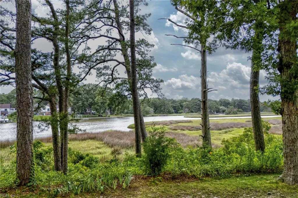 Virginia Beach, Virginia 23454, United States, 3 Bedrooms Bedrooms, ,3 BathroomsBathrooms,Residential,Active,146295