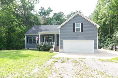 Photo for 135 S Currituck RD