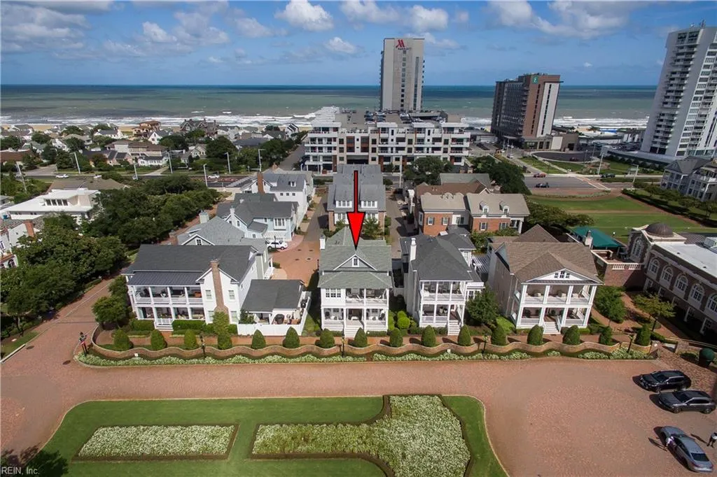 Virginia Beach, Virginia 23451, United States, 3 Bedrooms Bedrooms, ,3 BathroomsBathrooms,Residential,Active,45467