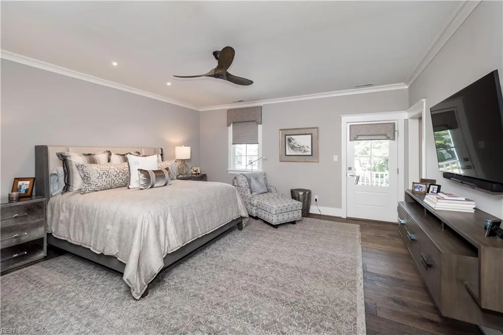 Virginia Beach, Virginia 23451, United States, 3 Bedrooms Bedrooms, ,3 BathroomsBathrooms,Residential,Active,45467