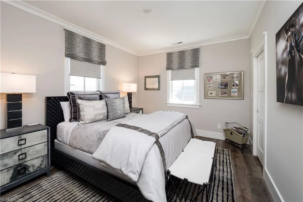 Virginia Beach, Virginia 23451, United States, 3 Bedrooms Bedrooms, ,3 BathroomsBathrooms,Residential,Active,45467