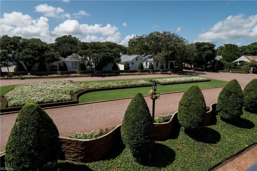 Virginia Beach, Virginia 23451, United States, 3 Bedrooms Bedrooms, ,3 BathroomsBathrooms,Residential,Active,45467