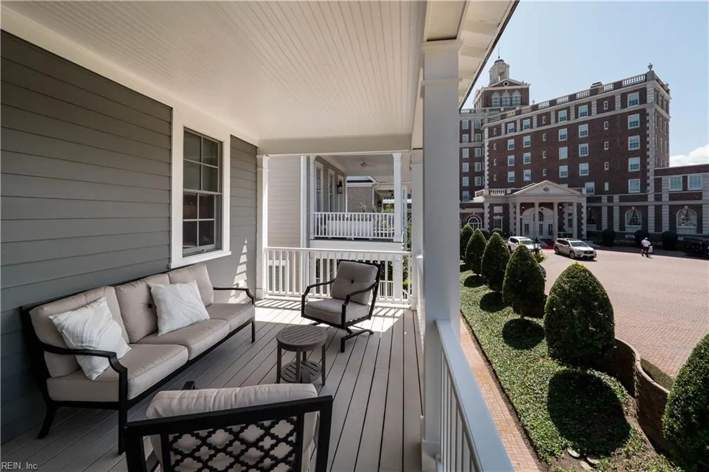 Virginia Beach, Virginia 23451, United States, 3 Bedrooms Bedrooms, ,3 BathroomsBathrooms,Residential,Active,45467